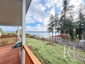 3619 West D Street - Photo 1 of 1