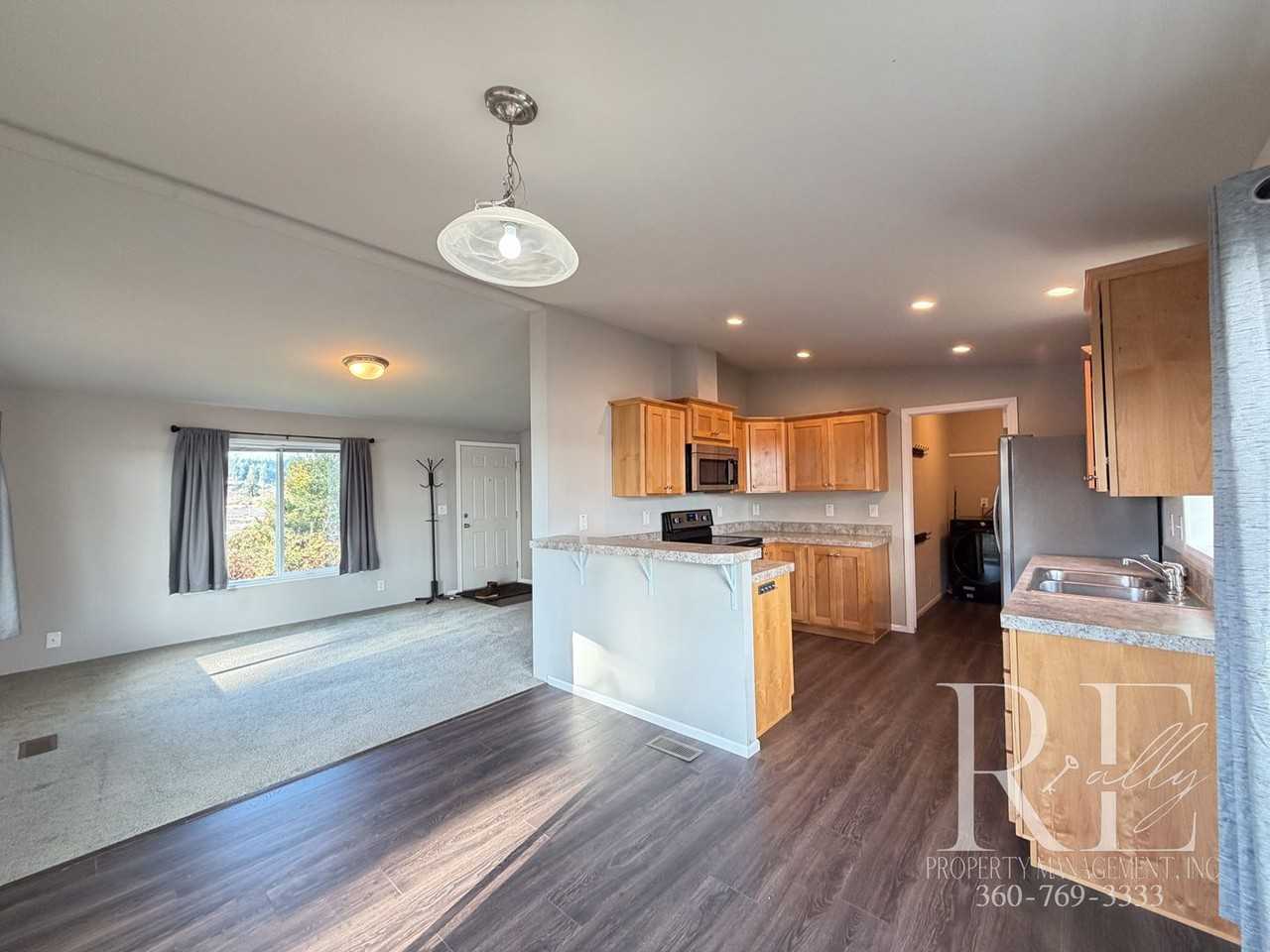 3619 D St - Photo 6 of 17