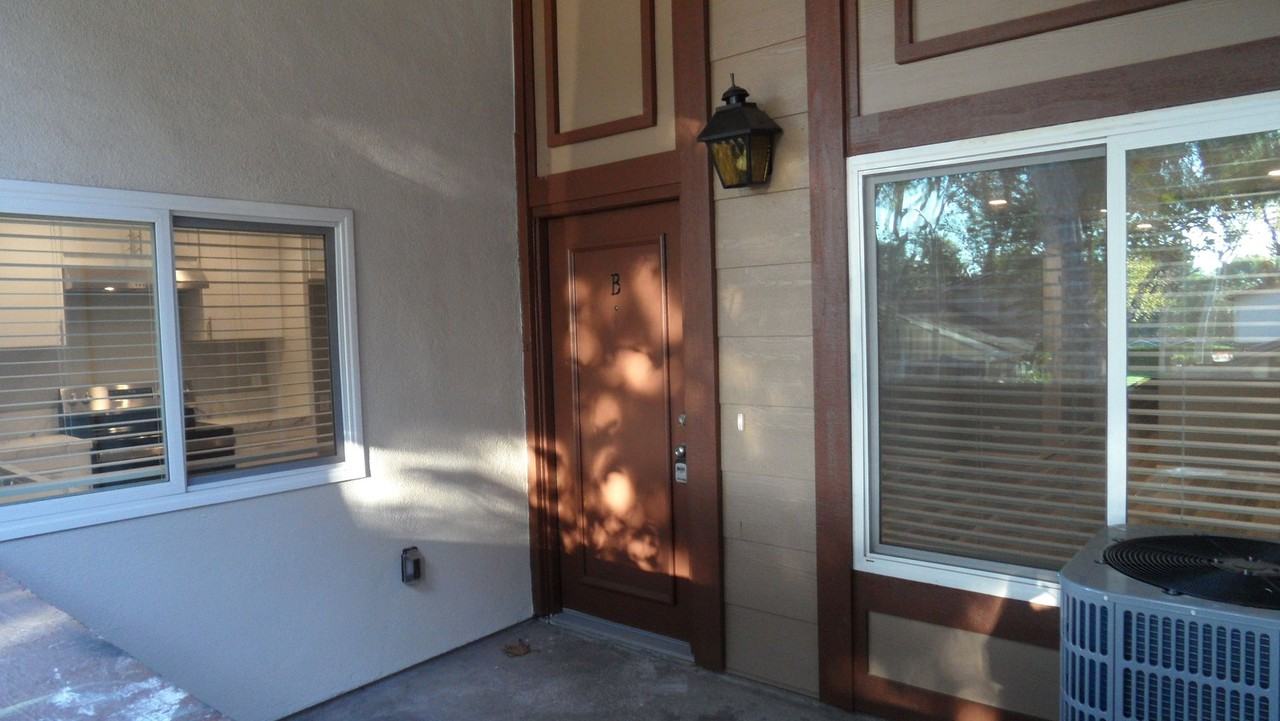 1756 N Willow Woods Dr #B - Photo 3 of 31