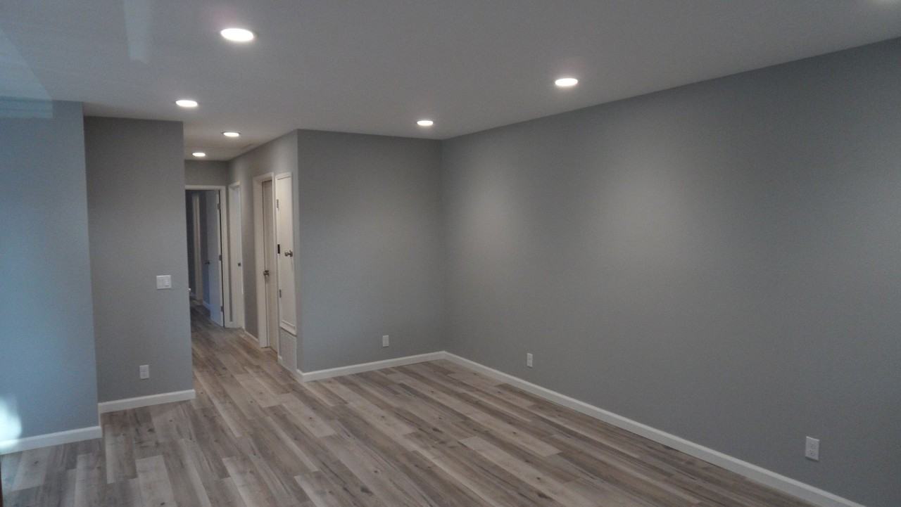 1756 N Willow Woods Dr #B - Photo 4 of 31