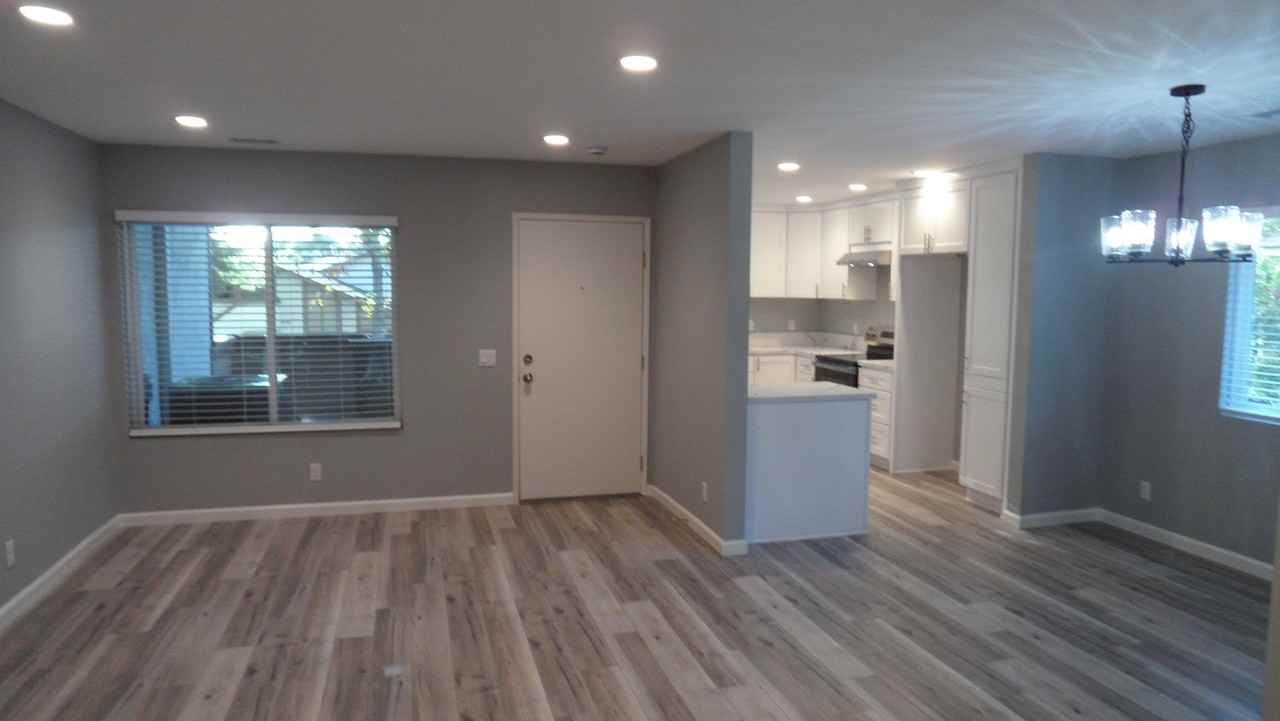 1756 N Willow Woods Dr #B - Photo 6 of 31