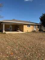 featured image of 564 West 7th Street