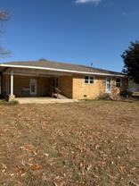 564 West 7th Street - Photo 1 of 1