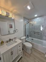 featured image of 10924 Polaris Dr