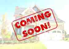 307 West 3rd Street - Photo 1 of 1