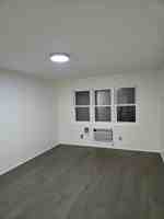 featured image of 77 Juniper Road