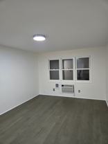 77 Juniper Road - Photo 1 of 1