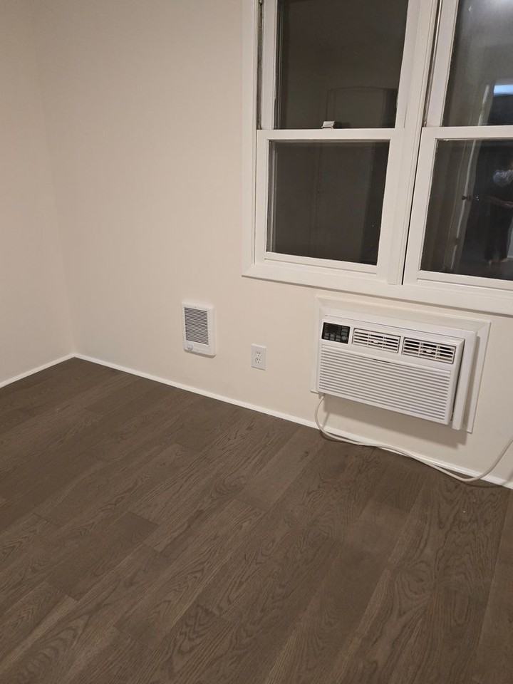 77 Juniper Road - Photo 2 of 40