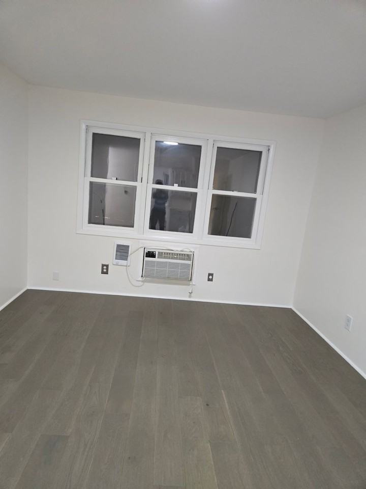 77 Juniper Road - Photo 3 of 40