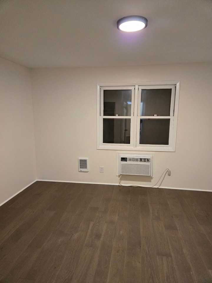 77 Juniper Road - Photo 4 of 40