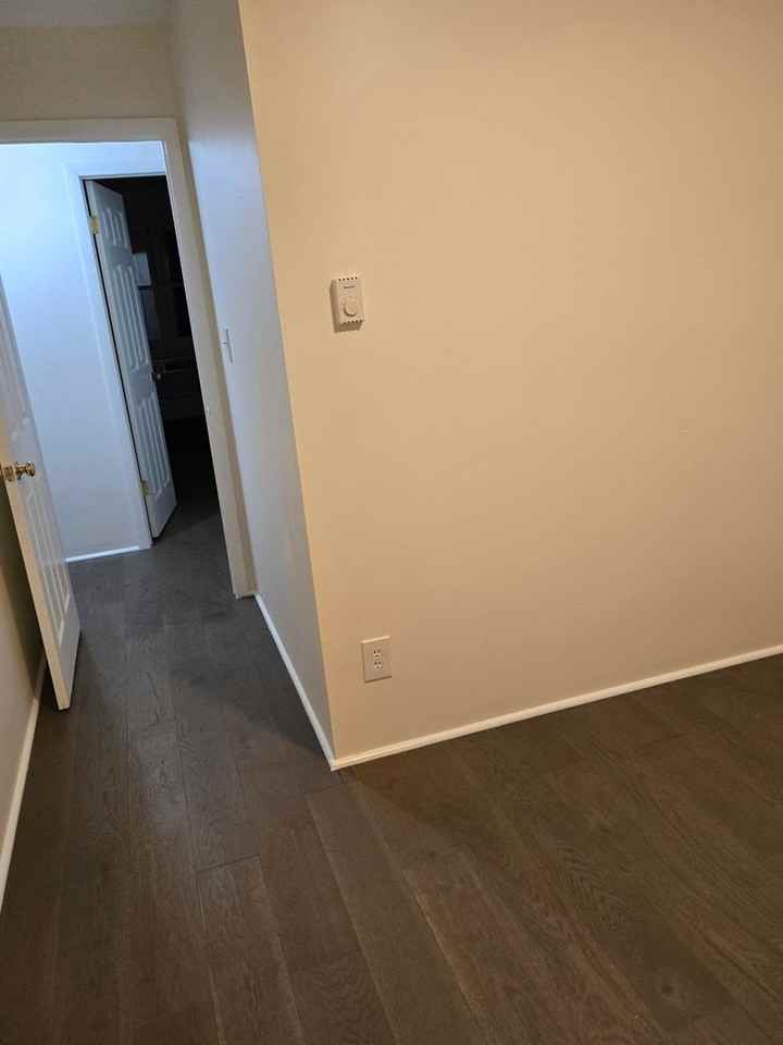 77 Juniper Road - Photo 5 of 40