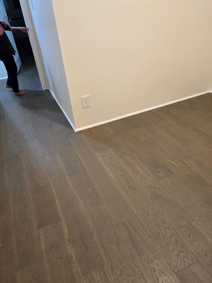 77 Juniper Road - Photo 6 of 40