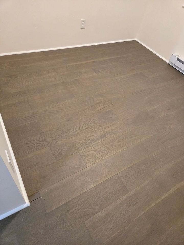 77 Juniper Road - Photo 7 of 40