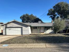 featured image of 3919 Alma Avenue