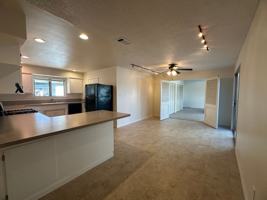 featured image of 3919 Alma Avenue