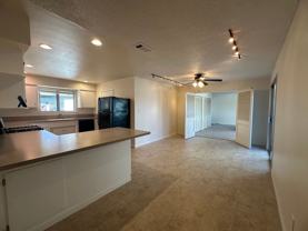 3919 Alma Avenue - Photo 1 of 1