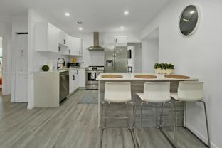 2604 Fletcher Court - Photo 1 of 1