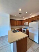 63 Southeast 3rd Avenue - Photo 1 of 1