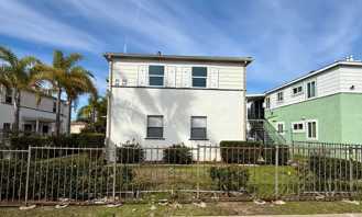 5TH31117 - Photo 1 of 1