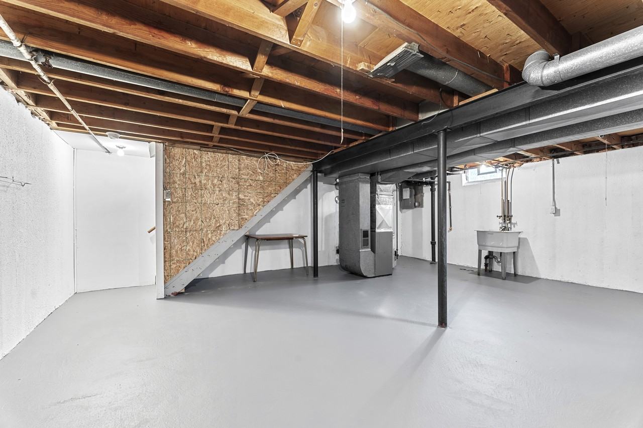 1509 1505/1 Electric Ave #1509 - Photo 7 of 14