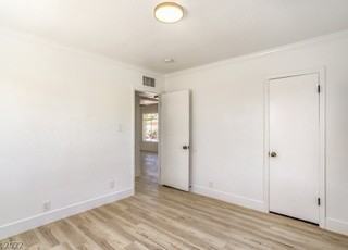 908 Canosa Avenue - Photo 6 of 16