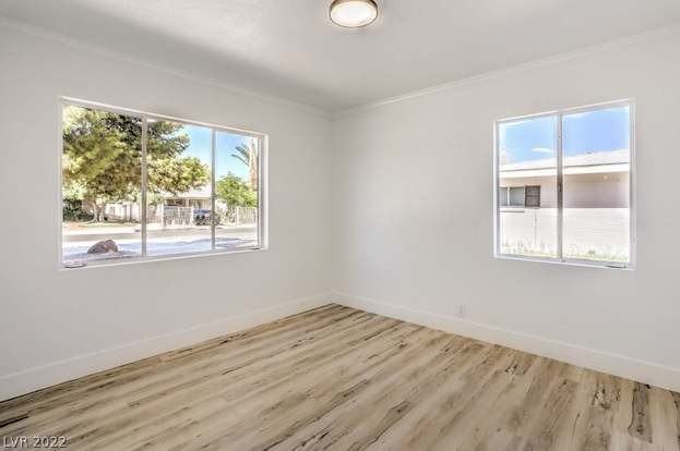 908 Canosa Avenue - Photo 7 of 16