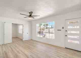 908 Canosa Avenue - Photo 5 of 16