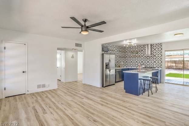 908 Canosa Avenue - Photo 3 of 16