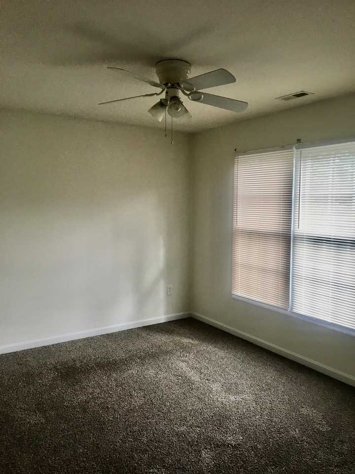 1227 Wood Rd #A - Photo 2 of 38