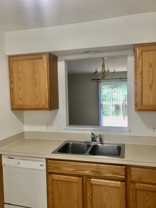 1227 Wood Rd #A - Photo 1 of 1