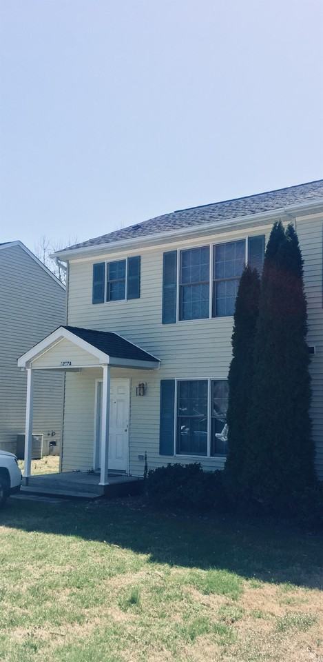 1227 Wood Rd #A - Photo 7 of 38