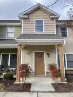 featured image of 211 Portico Street #1