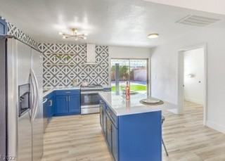 908 Canosa Avenue - Photo 2 of 16