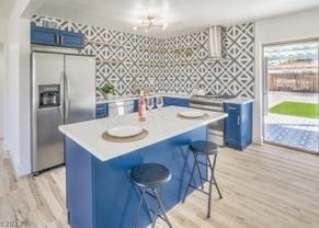 908 Canosa Avenue - Photo 1 of 1