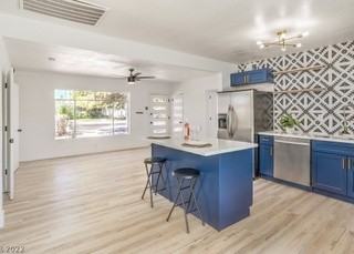 908 Canosa Avenue - Photo 4 of 16