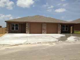 2607 Cody Poe Road #B - Photo 1 of 1