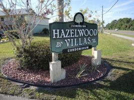 featured image of 1720 Murrell Road #201