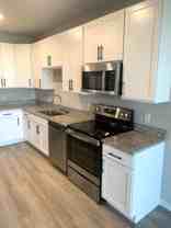 4612 Hammersley Road #218 - Photo 1 of 1