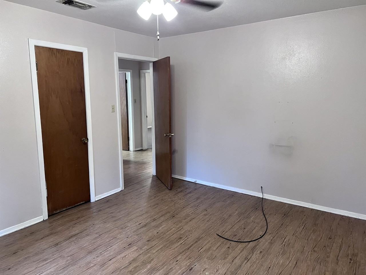 389 County Road - Photo 6 of 9