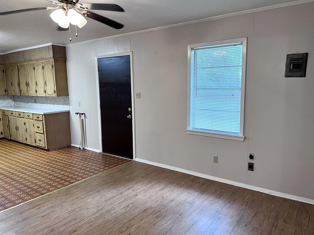 389 County Road - Photo 2 of 9