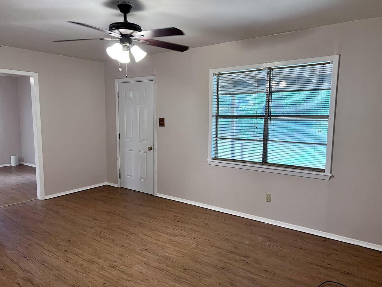 389 County Road - Photo 5 of 9