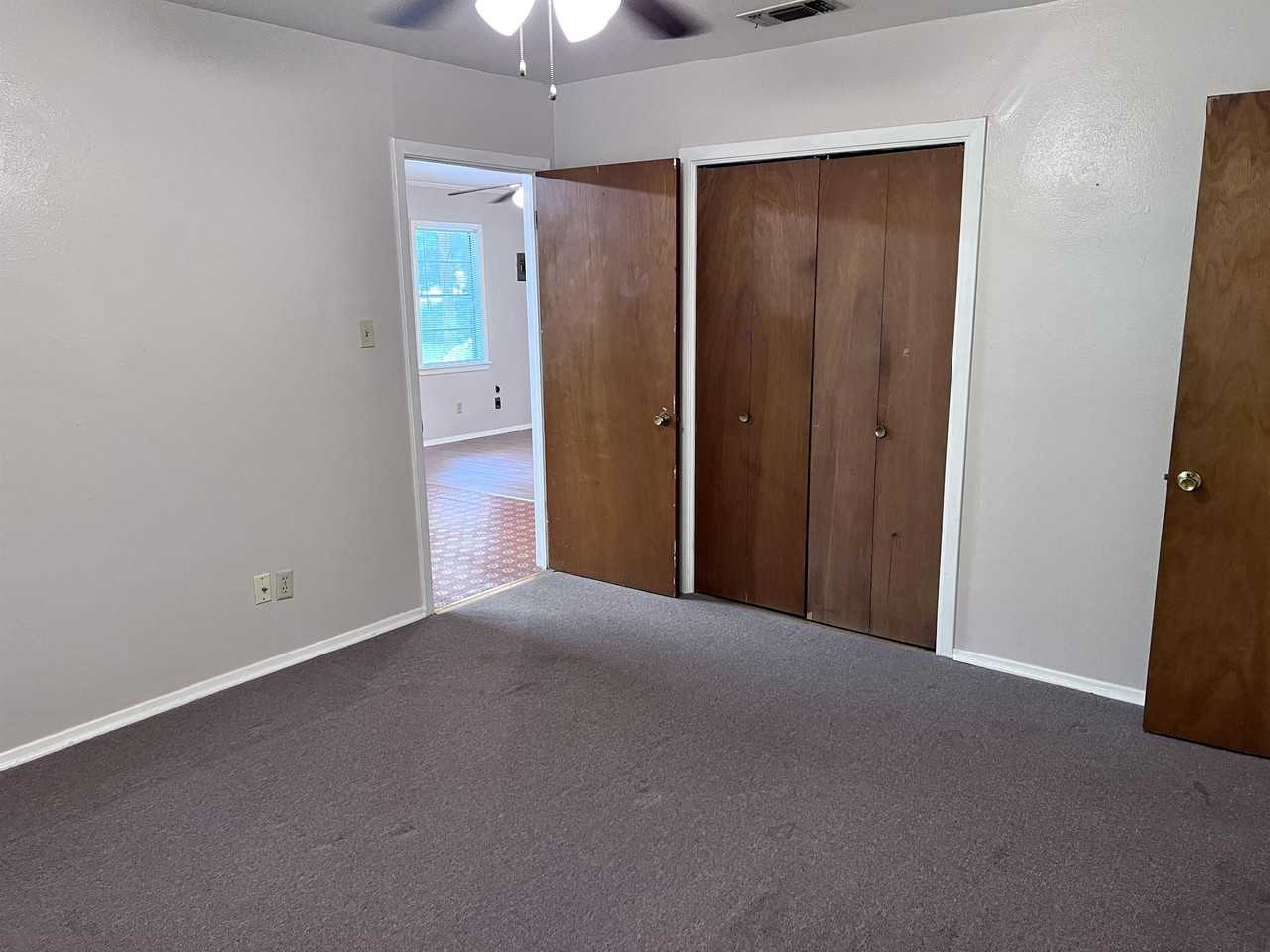 389 County Road - Photo 7 of 9