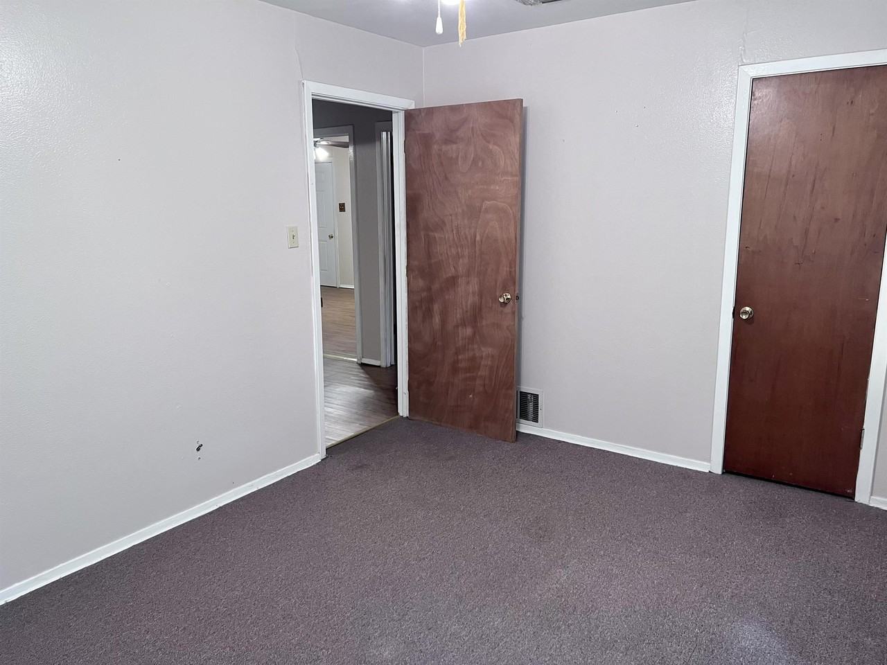 389 County Road - Photo 2 of 9