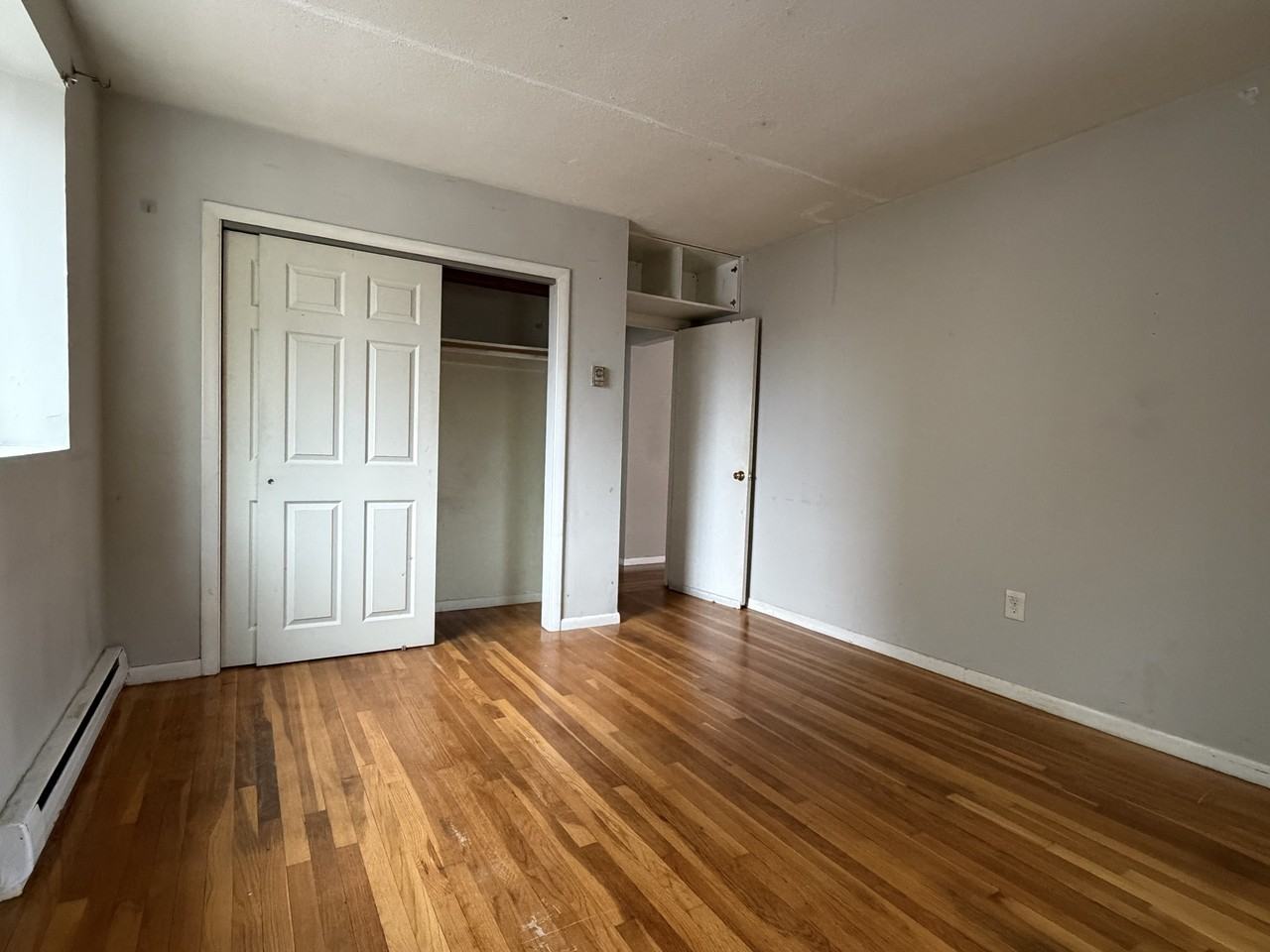 8 Kittredge St #1 - Photo 7 of 11