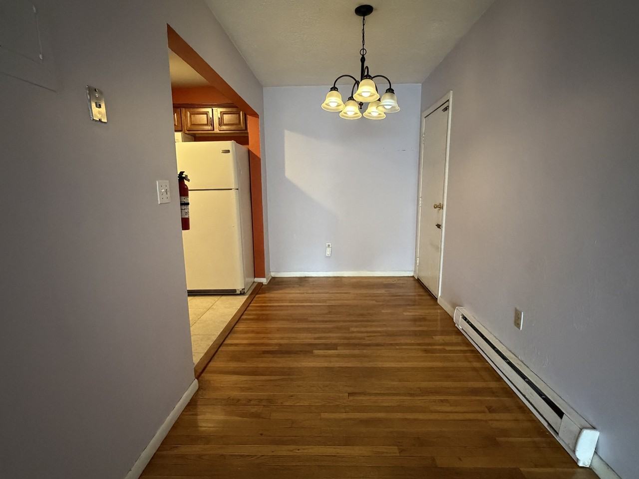 8 Kittredge St #1 - Photo 5 of 11