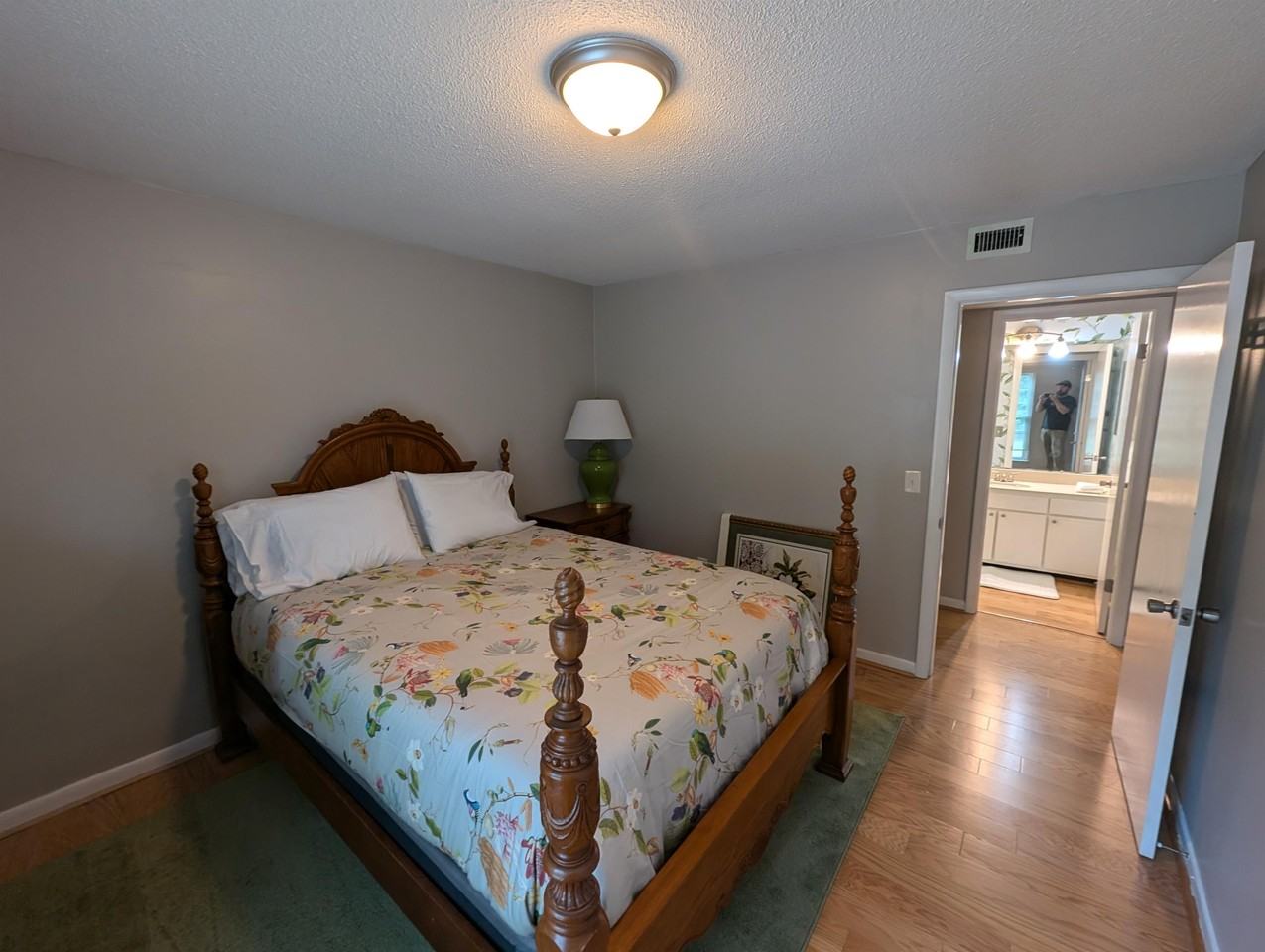 3600 Chateau Drive #1 - Photo 7 of 19