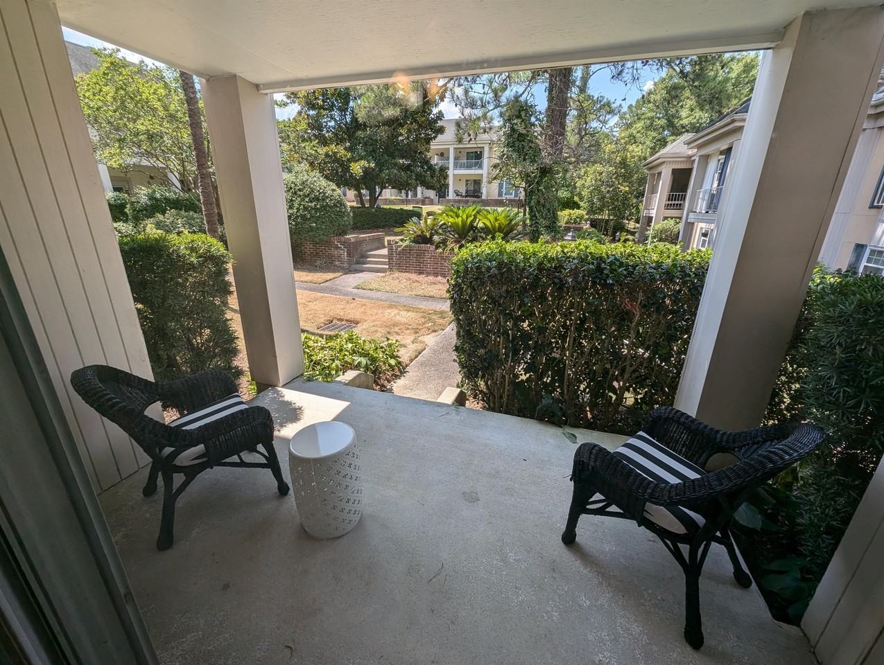 3600 Chateau Drive #1 - Photo 3 of 19