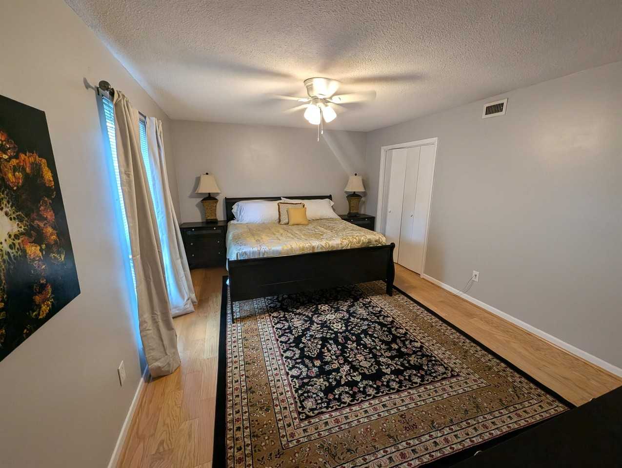 3600 Chateau Drive #1 - Photo 4 of 19