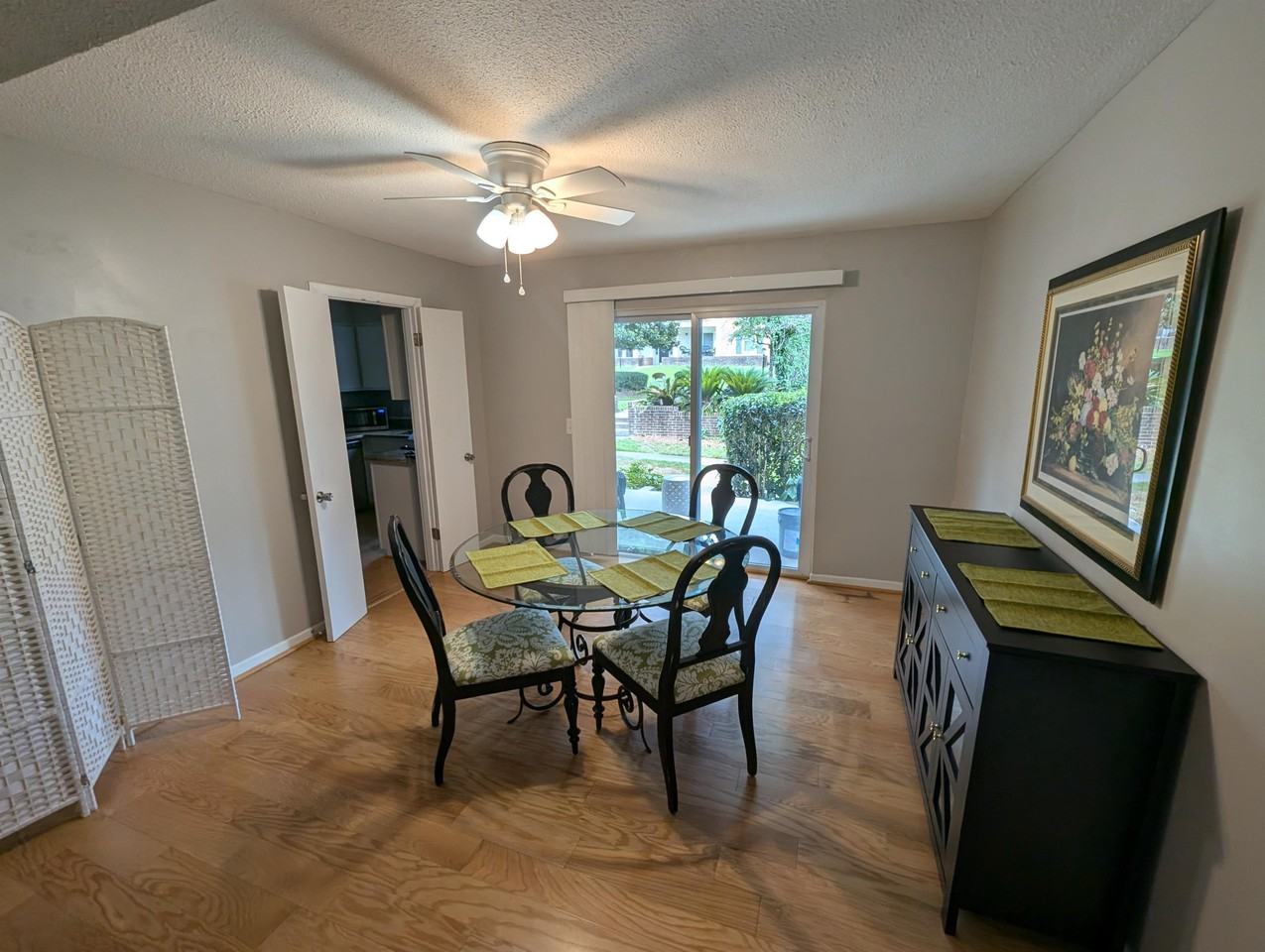 3600 Chateau Drive #1 - Photo 5 of 19