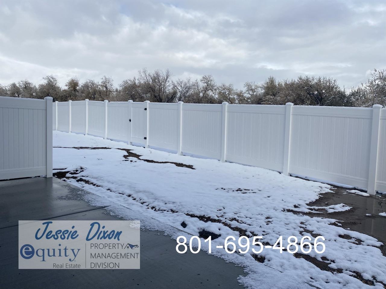 3542 Sw - Photo 4 of 19